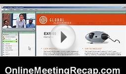 Http://.onlinemeetingrecap.com/Online-Meeting-Reviews